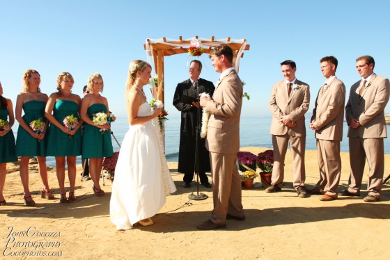 Photo 124 by John Cocozza Photography for Wedding Photography