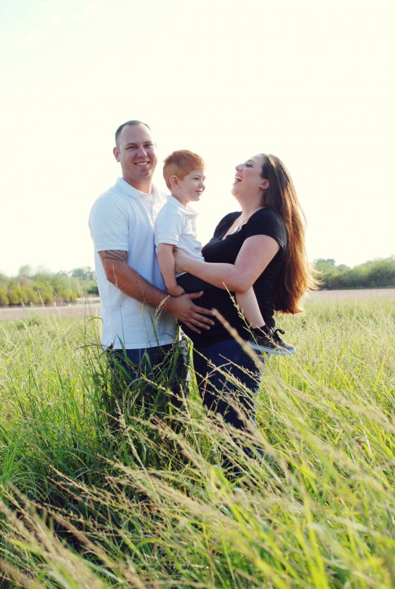 Photo 43 by Dream Lenz Photography for Family