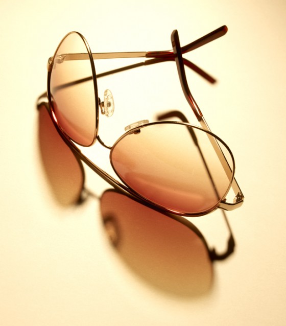 Photo 29 by Tony Cordoza for Product Photography