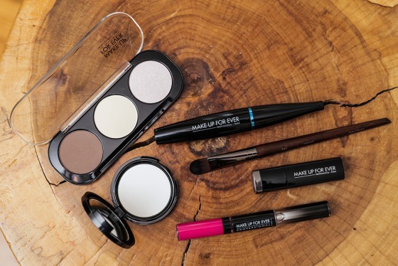 Photo 12 by Jay W. for Product lifestyle photography