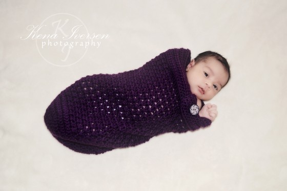 Photo 19 by Kena Iversen for People Photography