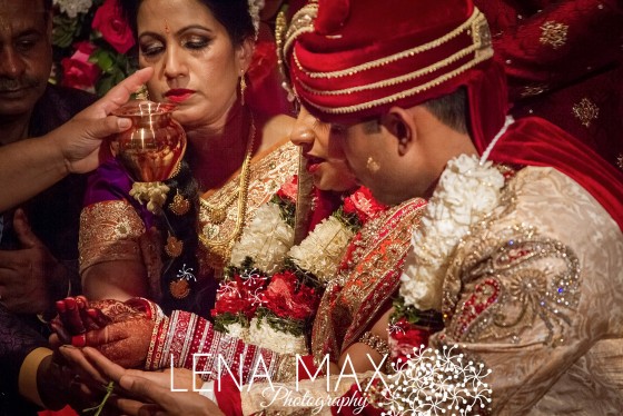 Photo 11 by Lena Max Wedding Photography for Destination and Experiential Wedding Pho
