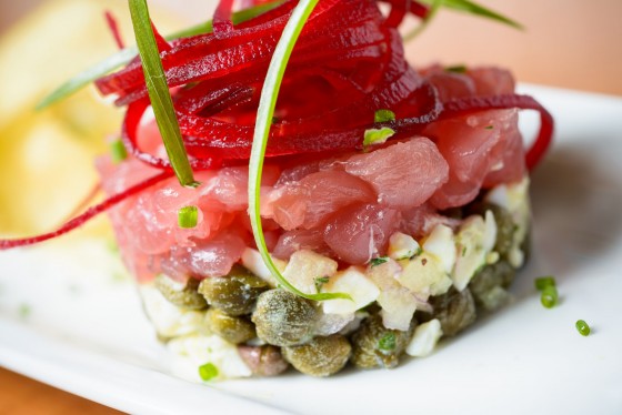 Photo 16 by GoodEye Photography + Design for Food