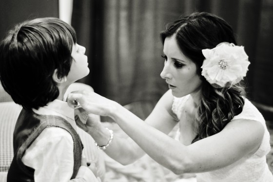 Photo 54 by Dream Lenz Photography for LOVE