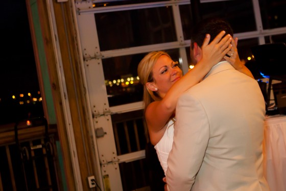 Photo 23 by Mally Hartenstein- Mally Photography for Wedding Photography