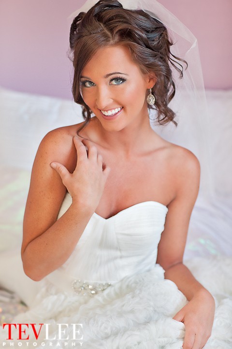 Photo 43 by Tev Lee for Wedding Photography