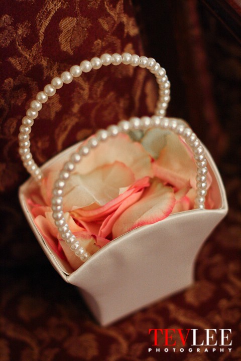 Photo 14 by Tev Lee for Wedding Photography