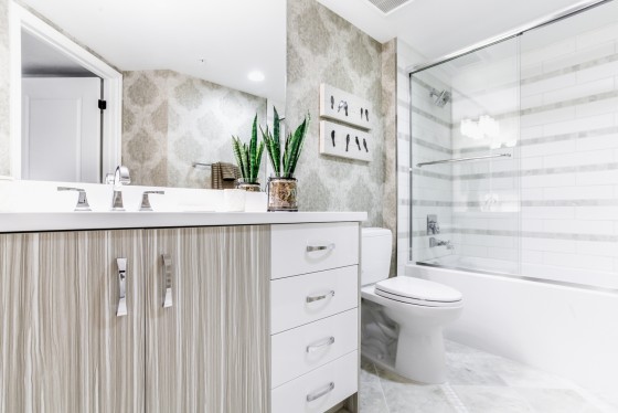 Photo 5 by Chris Groch for Real Estate Photography