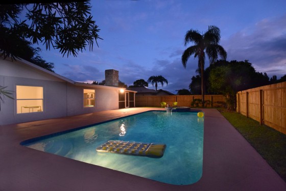 Photo 13 by SallyUllmanPhotography for Real Estate Images