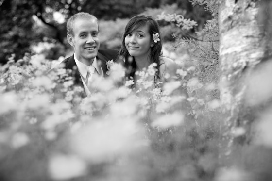 Photo 6 by Michael Monar for Weddings!