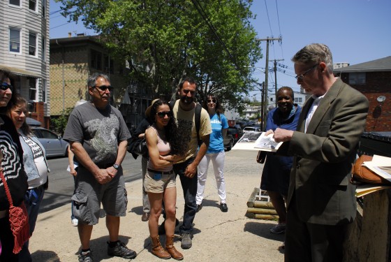 Photo 142 by Roy Caratozzolo for Photo Journalism