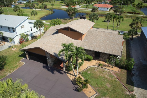 Photo 1 by Eaglevision Media LLC for Real estate aerials