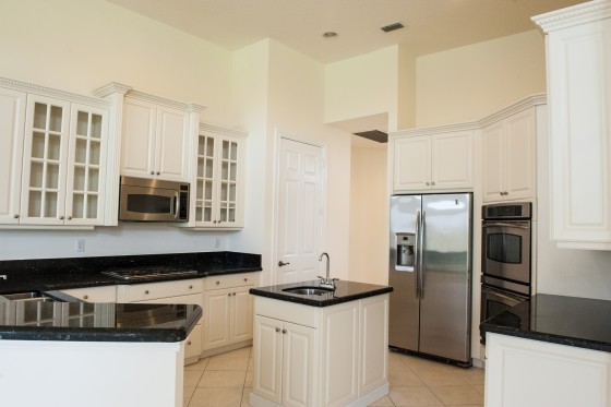 Photo 15 by L. Bee for Real Estate Photography
