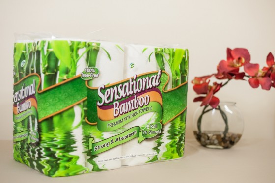 Photo 1 by L. Bee for Product Photography
