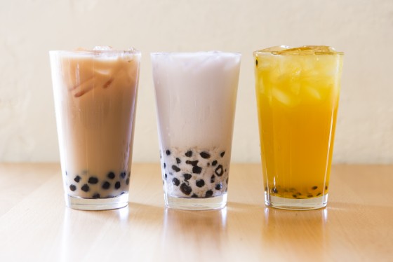 Photo 5 by Cibo Buono Photography for Drinks
