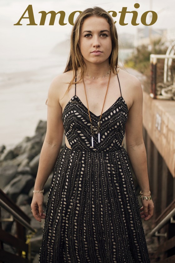 Photo 1 by sara holt for People and products