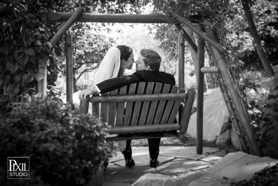Photo 15 by Pixil Studio for Wedding Photography