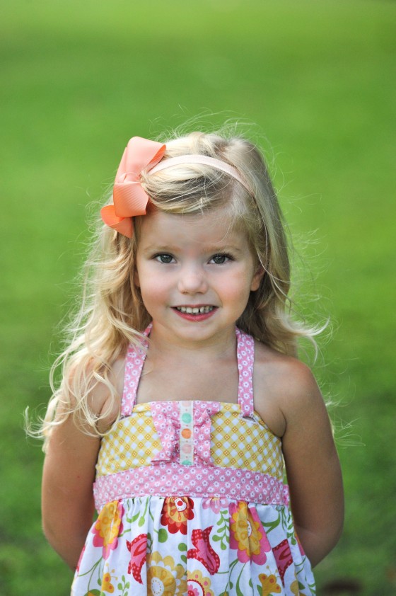Photo 18 by L. Bee for Babies and Children