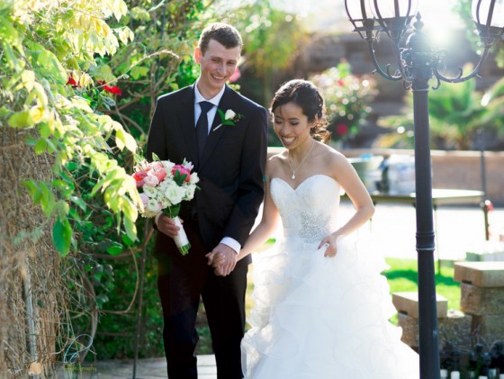 Photo 45 by Charles Le Photography for Weddings