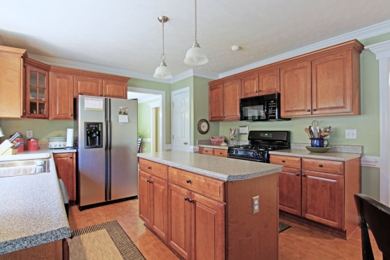 Photo 10 by Emma Segasture for Real Estate Photography
