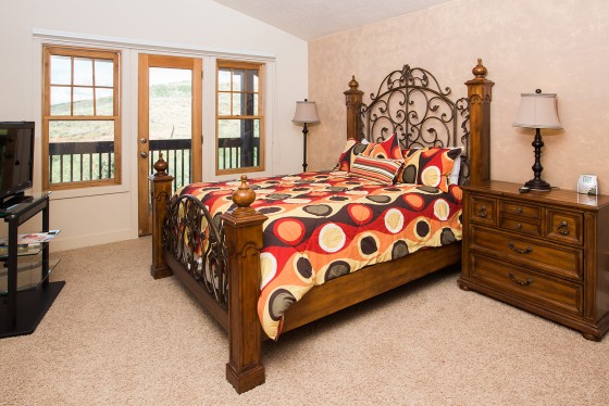 Photo 19 by Sara Vaz Photography for Real Estate