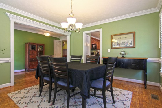 Photo 12 by Emma Segasture for Real Estate Photography