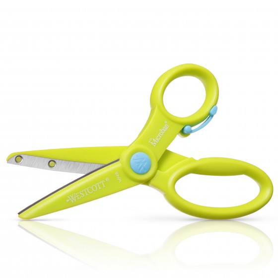 scissors