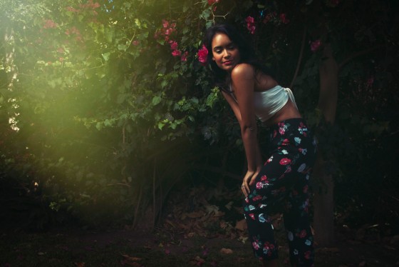 Brody Jenner's Womens Fashion Line Malibu Collection