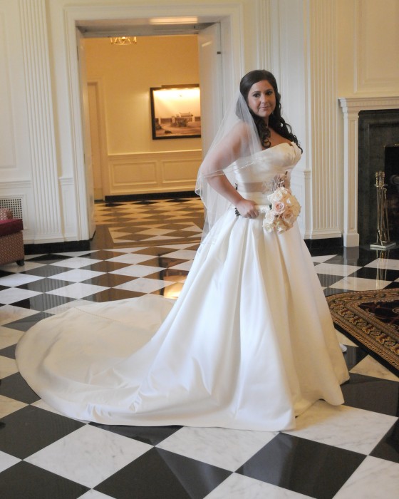Photo 46 by Craig Irvine for Wedding Photography