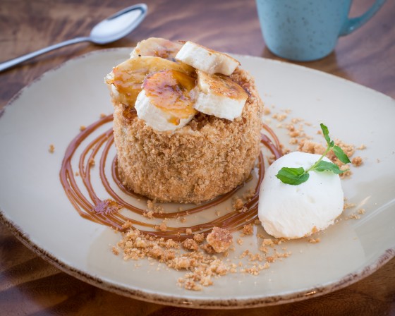 Photo 39 by Mino Pro Media for Food Photography