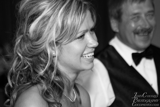 Photo 88 by John Cocozza Photography for Wedding Photography