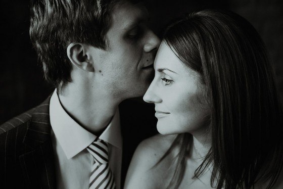 Photo 9 by Lisha Riabinina Photography for European wedding portfolio