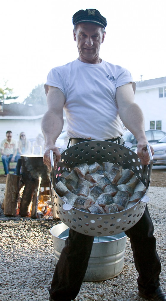 Photo 1 by Michael Margolies for Events, Lifestyle, People