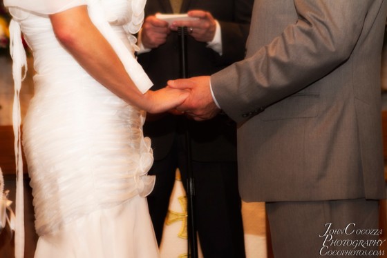 Photo 139 by John Cocozza Photography for Wedding Photography