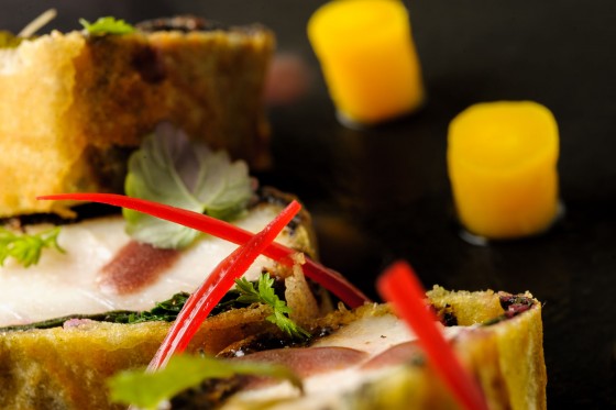 Photo 11 by GoodEye Photography + Design for Food