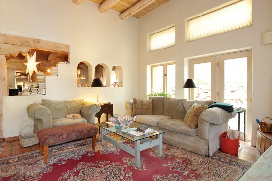 Photo 40 by Herschel Mair for Real Estate Photography