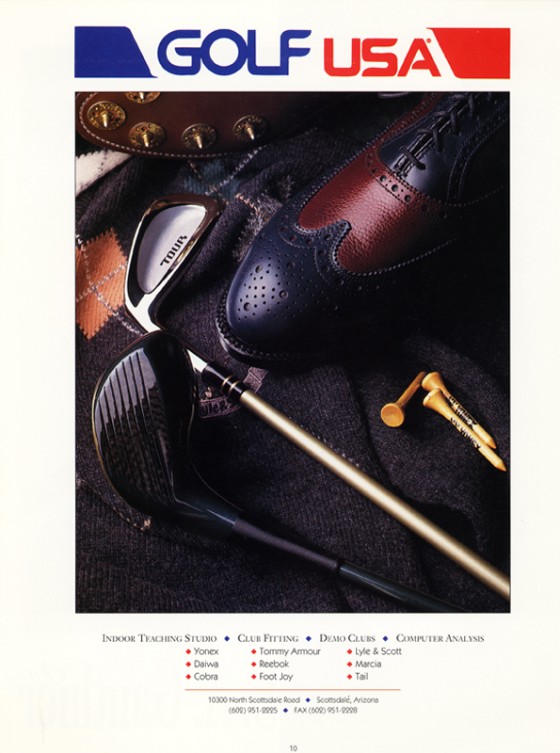 Photo 4 by Simon Photographic for Product