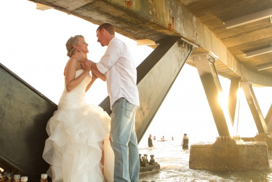 Photo 41 by LiMe fotografia for Beach Wedding Photography