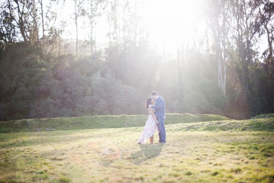Photo 29 by Chrissy Lynn for Lifestyle Photography