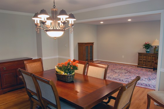 Photo 48 by fallon-photo for Real State, Interiors and Architecture