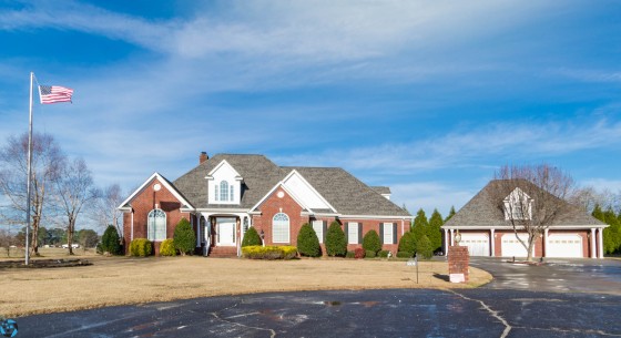 Photo 18 by 360 Virtual Photography for Real estate