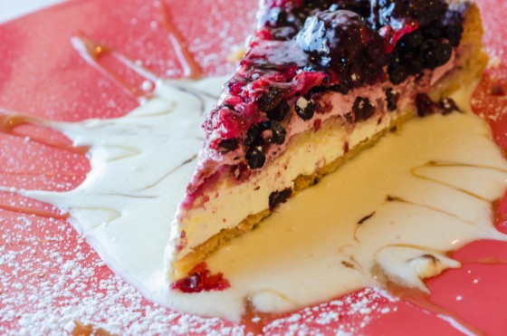 Photo 11 by Rafael Marxuach for Food