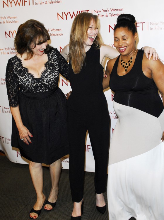 Photo 212 by Roy Caratozzolo for Event Photography