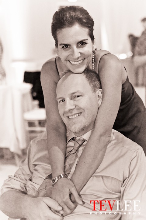 Photo 18 by Tev Lee for Wedding Photography