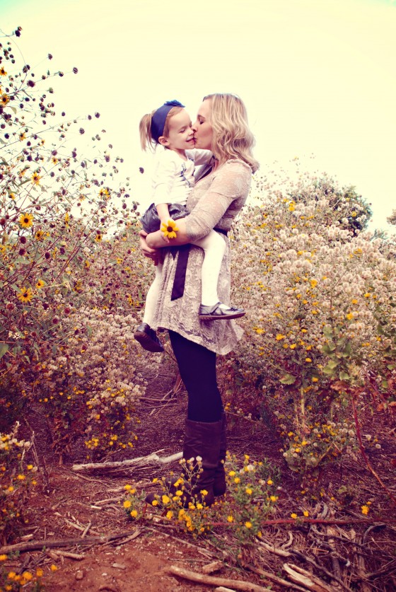 Photo 24 by Dream Lenz Photography for Family