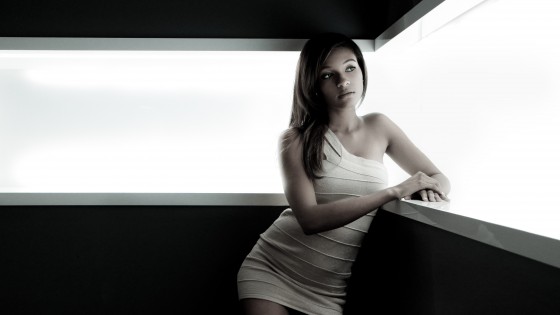 Photo 6 by LCP for Modeling Photography