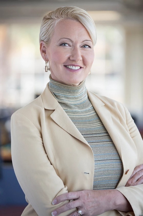 Business Headshots, Corporate head shots, business photography, corporate photography, annual reports, portraits.