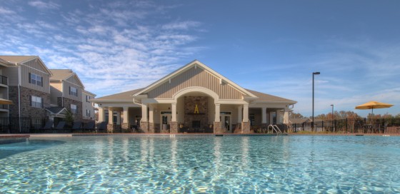 Photo 30 by Will Thomas for Real Estate Photography