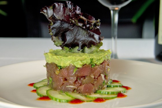 Tuna2