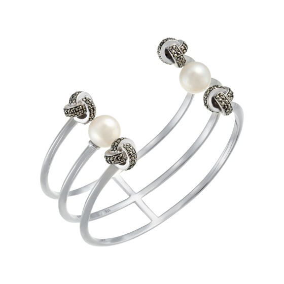 Photo 15 by Razor Creative Labs for Jewelry